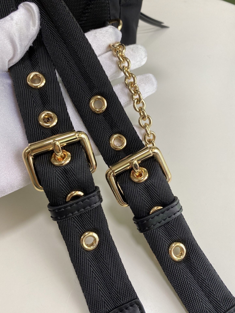 Bv*b*rry backpacks